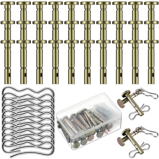 ЗЕРКАЛО ПРАВОЕ RENAULT CLIO 4 IV LIFT 11 PIN