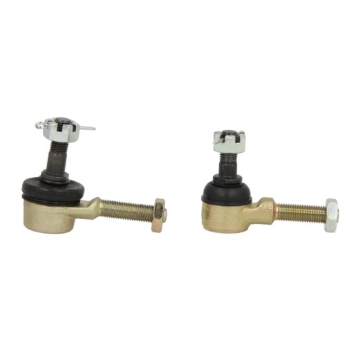 AB51-1013 - Комплект наконечников рулевой тяги KAWASAKI KVF 300/400 2001-4 RIDE AB51