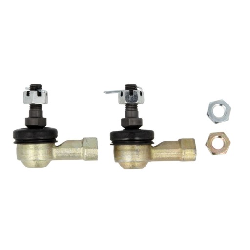 AB51-1020 - Комплект наконечников рулевой тяги POLARIS BIG BOSS, HAWKEYE, MAGNUM 4 RI
