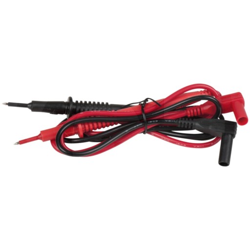 KS Tools 1000 Набор измерительных насадок для электроинструментов