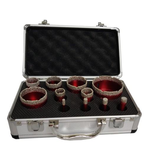 Набір шнурків WTASL11 LIMITED EDITION WERTEC - OUTLET