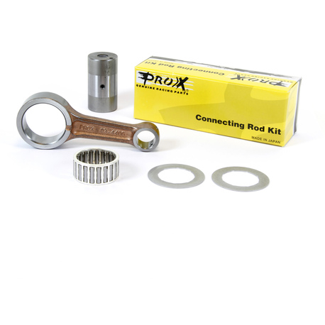 400-03-4409 - Комплект соединителей ProX KX450F ' 09-18