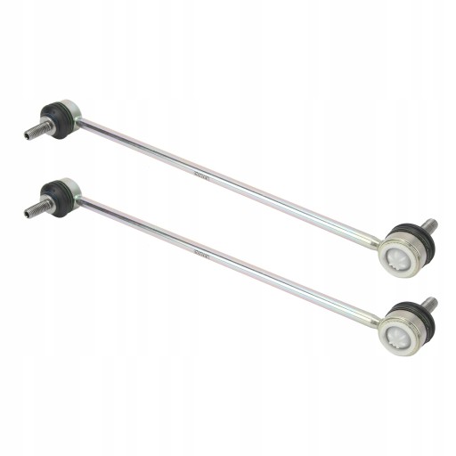 1618220218911 - Комплект кріплення стабілізатора стабілізатора