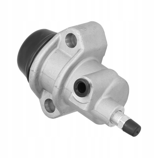 1618210383811 - Комплект шлангів приводу зчеплення GSY106