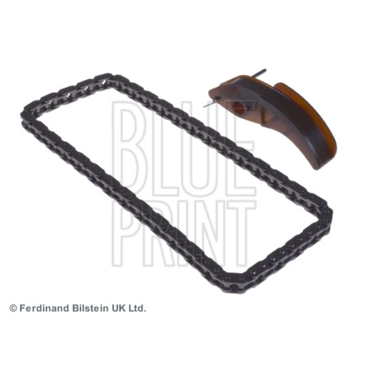 06.2658 - PROX ROD FOOT BEARING (WATERBOARD)