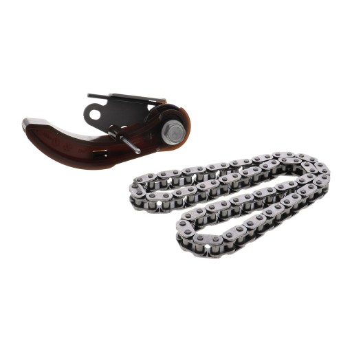 Комплект цепи привода масляного насоса VAICO V40-1656