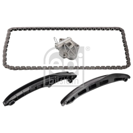 Комплект цепи ГРМ FEBI BILSTEIN 102197