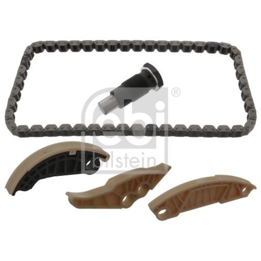 Комплект цепи ГРМ FEBI BILSTEIN 49549