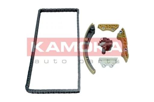 280230033R - Kadjar разъем USB зарядное устройство 280230033r