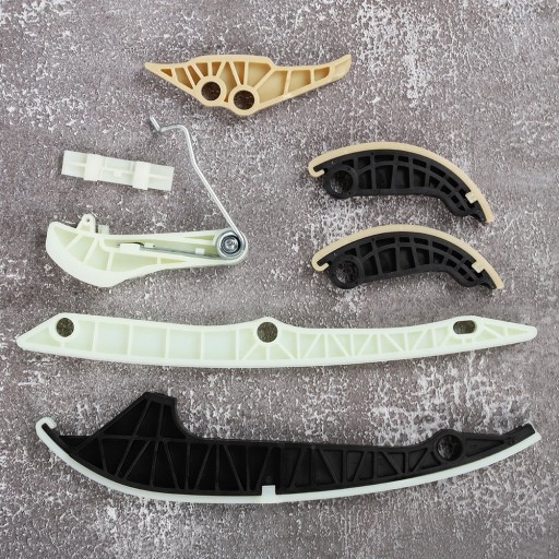 1618190104011 - Комплект ланцюга ГРМ двигуна 06H109467N