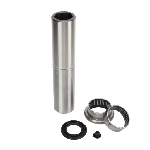 1618230163811 - Комплект подшипников задней оси 517914