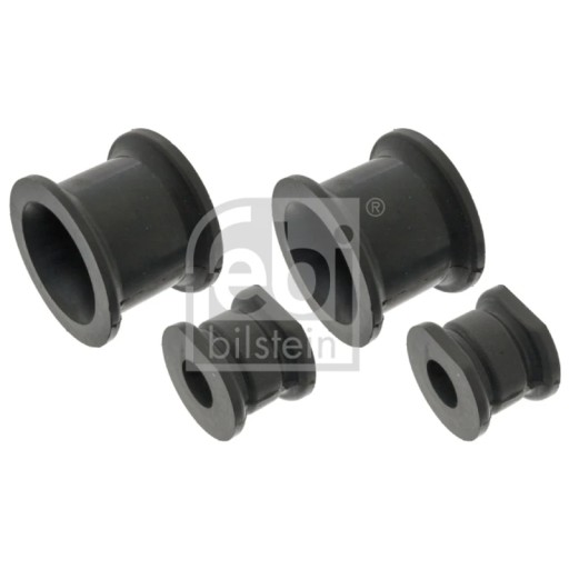 Комплект підшипників, стабілізатор Febi BILSTEIN 46535