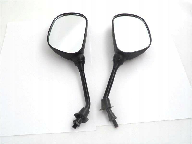 Набор зеркал для Jonway Jmstar Roker Taotao Peac