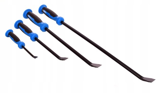 Комплект рычагов крепления шин TC Technic SK1500.