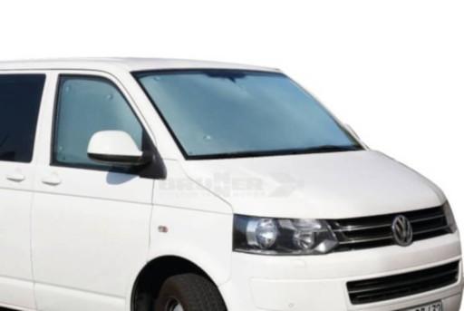 Набір термомат Brunner