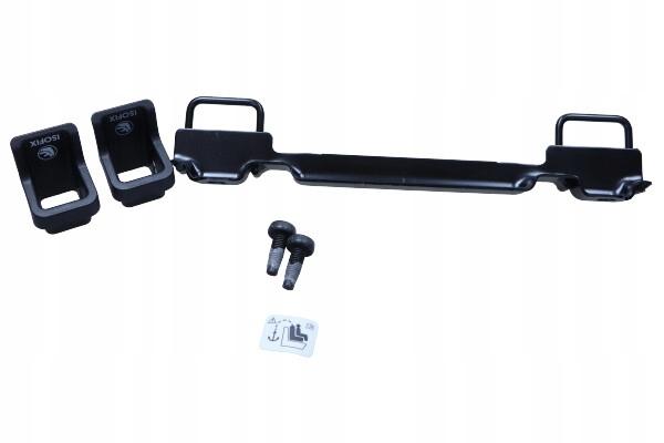 Комплект крепления сиденья ISOFIX для FORD MONDEO