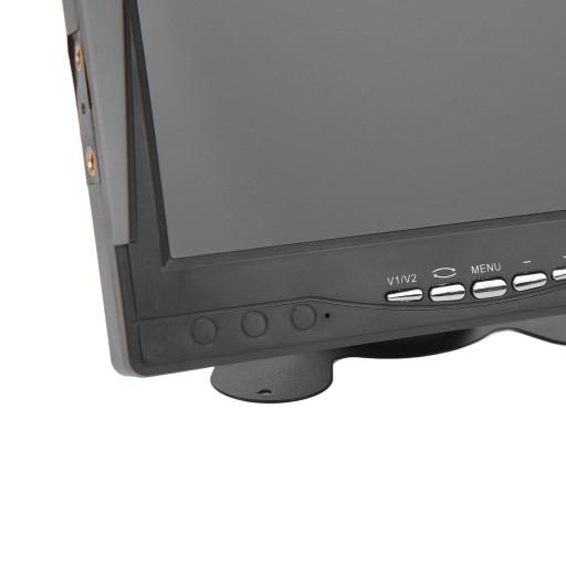 Комплект монитора заднего вида для автофургона с экраном 7 дюймов