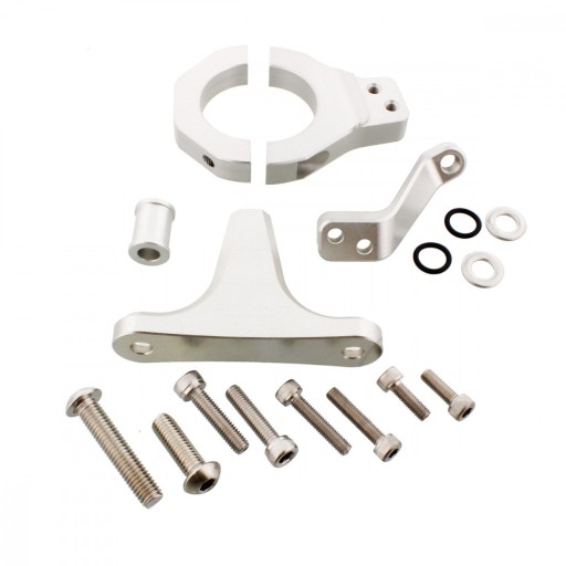 789.15.20 - Монтажный комплект амортизатора Honda CBR 500 '13-16