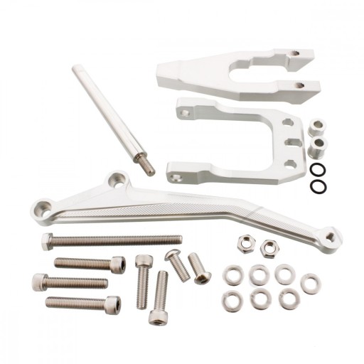 789.15.18 - Монтажный комплект амортизатора Honda PCX 150 ' 15-18