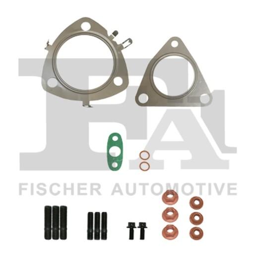 DF-079 - СТЕКЛООЧИСТИТЕЛИ DENSO DF-079