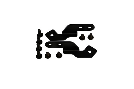 NSW.01.622.10102/B - Монтажный комплект лампы LIGHT Honda CRF1000L