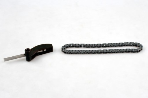21-0368 - Комплект привода масляного насоса MERCEDES C T-MODEL (S204