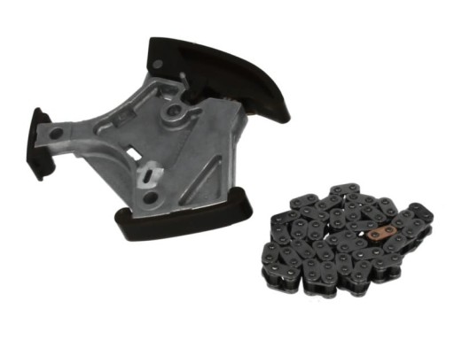 Комплект привода масляного насоса SWAG 30 93 3835