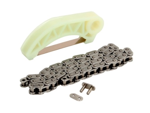 Комплект привода масляного насоса Swag SW10944611