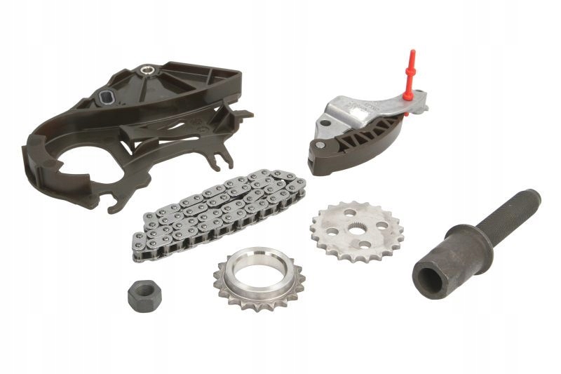 Комплект привода масляного насоса Swag SW20947978