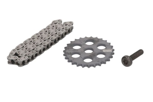 Комплект привода масляного насоса Swag SW20949523