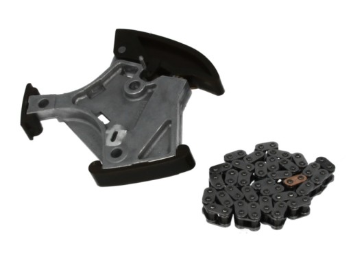 Комплект привода масляного насоса Swag SW30933835