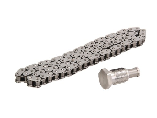 Комплект привода масляного насоса Swag SW30945002