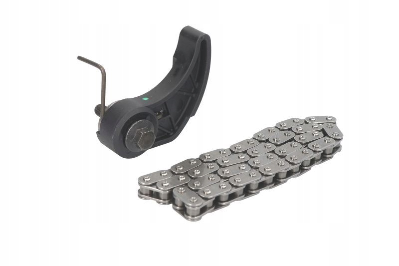 Комплект привода масляного насоса Swag SW30947352