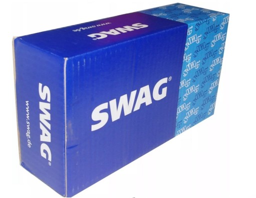 30 93 - Комплект приводу масляного насоса підходить для: AUDI A1, A3,