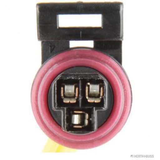 51277274 - Комплект напр. для проводів, перемикач