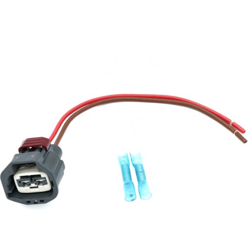 NJRPY0J, 440004177R, - Ремонтный комплект 53SKV116 RENAULT Megane CC III IV Scenic II III IV