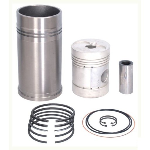 K269000500000291 - Ремкомплект C - 330 оригінал URSUS 50000010