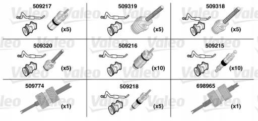 R7TZC-6N041-BE - КРЫШКА ДВИГАТЕЛЯ FORD EDGE MK2 2014-