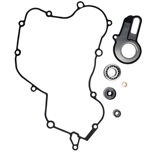 P400270475023 - Ремкомплект ВОДЯНОГО НАСОСУ KTM SX 85 '18-'24 (SX85) ATHENA