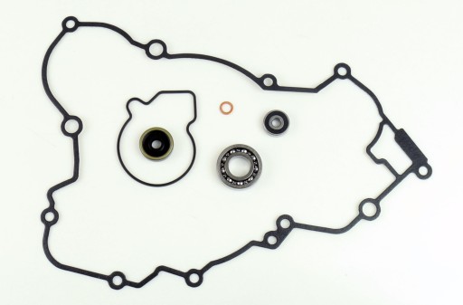 P400270475005 - Ремкомплект ВОДЯНОГО НАСОСУ KTM SX 125`16-18 ATHENA