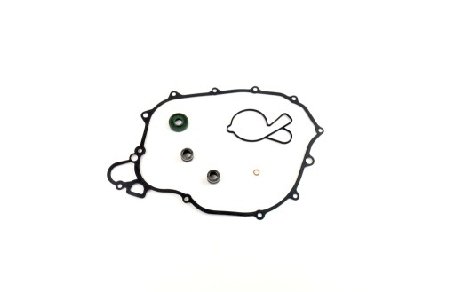 P400270475016 - Ремкомплект ВОДЯНОГО НАСОСУ KTM SXF 450 '14-'15 (SXF450) ATHENA