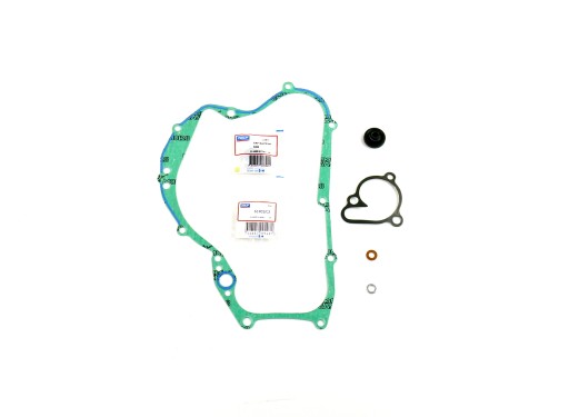 P400510475003 - Ремкомплект ВОДЯНОГО НАСОСУ SUZUKI RM 125 '01-'08 ATHENA