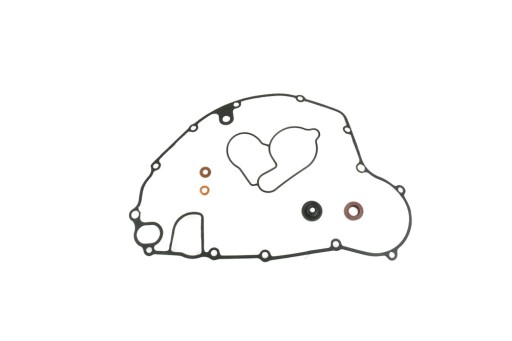 P400510470007 - Ремкомплект ВОДЯНОГО НАСОСУ SUZUKI RMZ 450 '05-'07 ATHENA