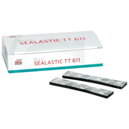 Ремонтний комплект Sealastic TT611