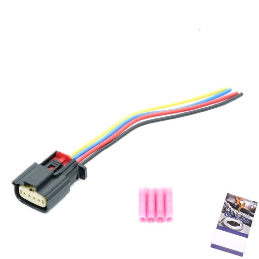 7UW9QFS, 13401160, - Ремонтний комплект для OPEL ASTRA K 2015 2016 2024 2018 2019 2020 2021 2022