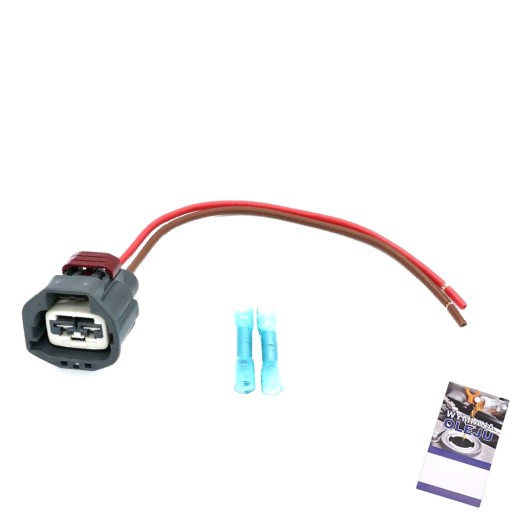 NJRPY0J, 440004177R, - Ремонтний комплект для RENAULT GRAND SCENIC IV 2016 2017 2021 2019