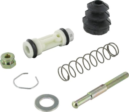 BRTE1ZRK22759PUL2 - Ремкомплект, для гальмівного циліндра RK22759