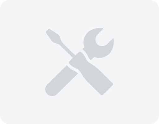 Ремкомплект динамометрического ключа 1292AGERRK Teng Tools