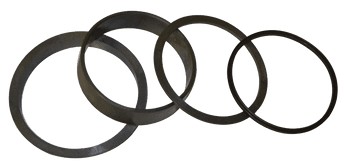 Ремкомплект нижнего корпуса Warn 8274 косит ORE4x4