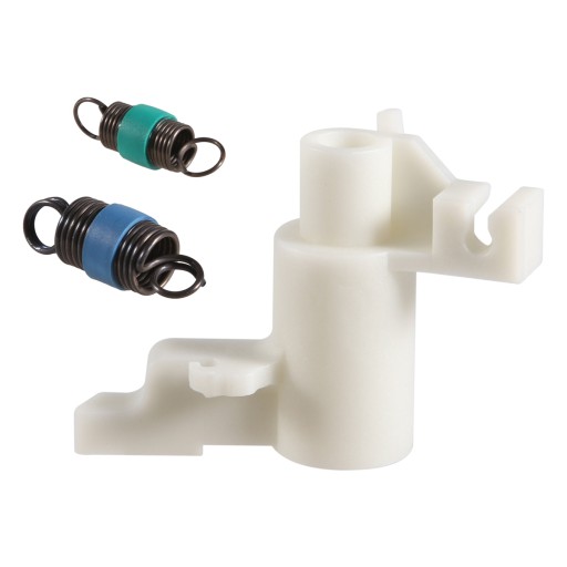 6958233535827 - Ремкомплект важеля блокування передач CEDTK390AA